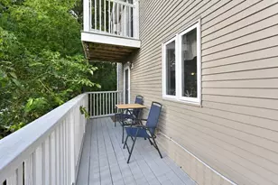 57 Hillcrest St, Waltham, MA 02451 - Photo 27