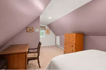 57 Hillcrest St, Waltham, MA 02451 - Photo 15