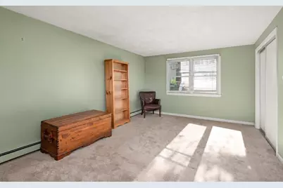57 Hillcrest St, Waltham, MA 02451 - Photo 19