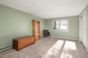 57 Hillcrest St, Waltham, MA 02451 - Photo 19