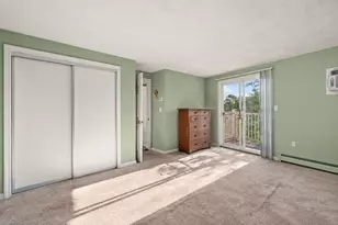 57 Hillcrest St, Waltham, MA 02451 - Photo 17