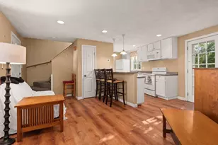 57 Hillcrest St, Waltham, MA 02451 - Photo 9