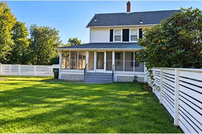 1575 Wilbraham Rd, Springfield, MA 01119 - Photo 5
