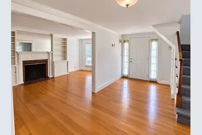 1575 Wilbraham Rd, Springfield, MA 01119 - Photo 3