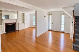 1575 Wilbraham Rd, Springfield, MA 01119 - Photo 3
