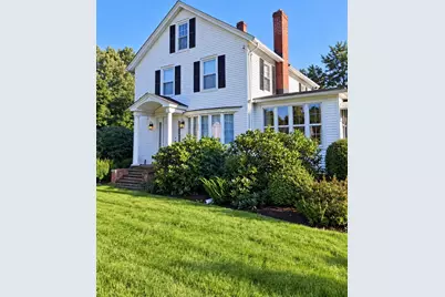 1575 Wilbraham Rd, Springfield, MA 01119 - Photo 1