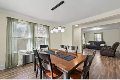 45 Stoddard Ave, Pittsfield, MA 01201 - Photo 11