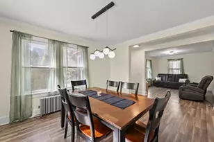 45 Stoddard Ave, Pittsfield, MA 01201 - Photo 11