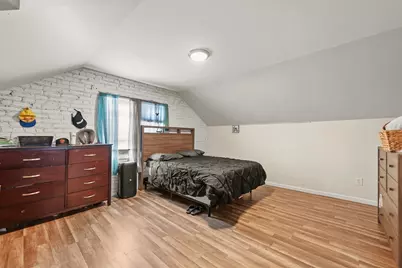 45 Stoddard Ave, Pittsfield, MA 01201 - Photo 25