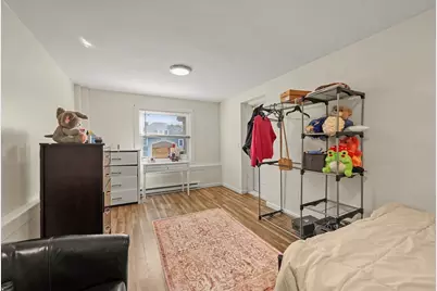 45 Stoddard Ave, Pittsfield, MA 01201 - Photo 17