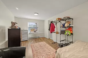 45 Stoddard Ave, Pittsfield, MA 01201 - Photo 17