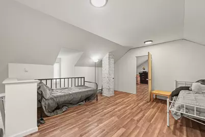 45 Stoddard Ave, Pittsfield, MA 01201 - Photo 23