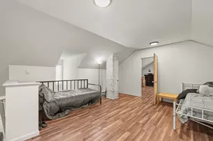 45 Stoddard Ave, Pittsfield, MA 01201 - Photo 23