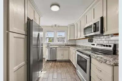 45 Stoddard Ave, Pittsfield, MA 01201 - Photo 13