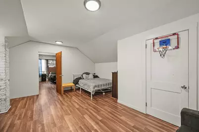 45 Stoddard Ave, Pittsfield, MA 01201 - Photo 21