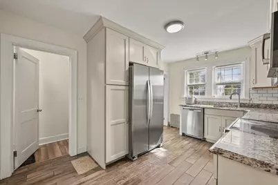 45 Stoddard Ave, Pittsfield, MA 01201 - Photo 15