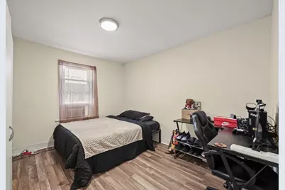 45 Stoddard Ave, Pittsfield, MA 01201 - Photo 19