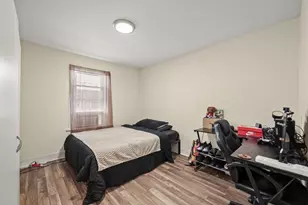 45 Stoddard Ave, Pittsfield, MA 01201 - Photo 19