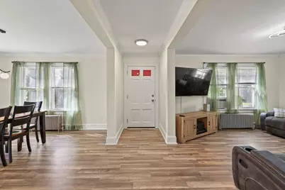 45 Stoddard Ave, Pittsfield, MA 01201 - Photo 7