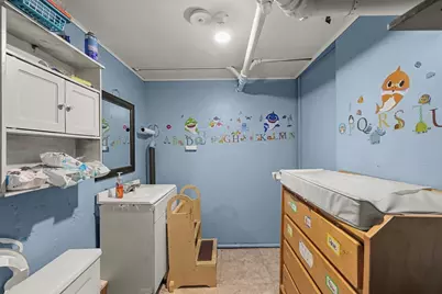 45 Stoddard Ave, Pittsfield, MA 01201 - Photo 31