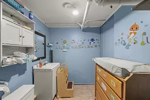 45 Stoddard Ave, Pittsfield, MA 01201 - Photo 31