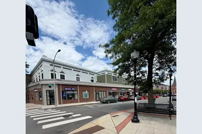 455 Massachusetts Ave #211, Arlington, MA 02474 - Photo 5