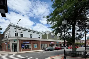 455 Massachusetts Ave, Arlington, MA 02474 - Photo 5