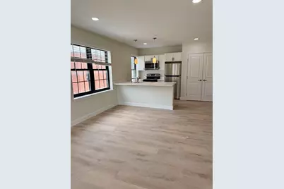 455 Massachusetts Ave #211, Arlington, MA 02474 - Photo 3