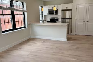455 Massachusetts Ave, Arlington, MA 02474 - Photo 3
