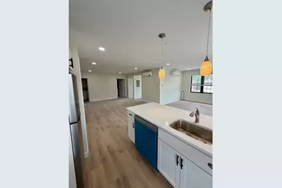 455 Massachusetts Ave #211, Arlington, MA 02474 - Photo 1