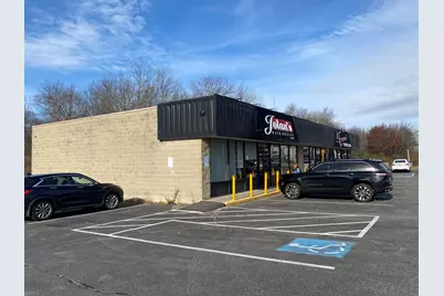 1169 Main St #1, Weymouth, MA 02190 - Photo 1