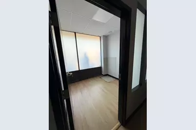 1169 Main St #1, Weymouth, MA 02190 - Photo 5