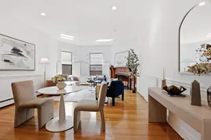 258 Marlborough St, Boston, MA 02116 - Photo 5