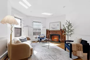 258 Marlborough St, Boston, MA 02116 - Photo 1