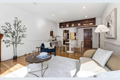 258 Marlborough St #2R, Boston, MA 02116 - Photo 7