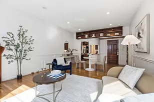 258 Marlborough St, Boston, MA 02116 - Photo 7