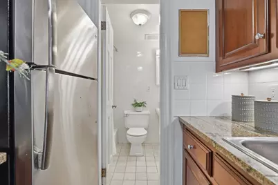 258 Marlborough St #2R, Boston, MA 02116 - Photo 15