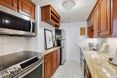 258 Marlborough St #2R, Boston, MA 02116 - Photo 11