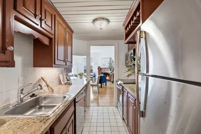 258 Marlborough St #2R, Boston, MA 02116 - Photo 13