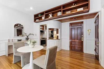 258 Marlborough St #2R, Boston, MA 02116 - Photo 9