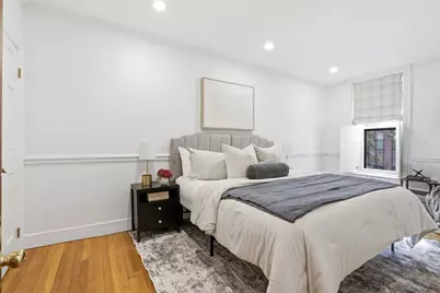 258 Marlborough St #2R, Boston, MA 02116 - Photo 17