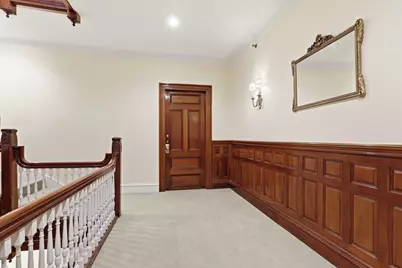 258 Marlborough St #2R, Boston, MA 02116 - Photo 19