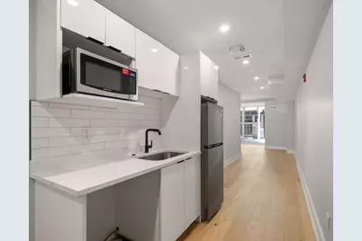 230 Friend Street #1, Boston, MA 02114 - Photo 7