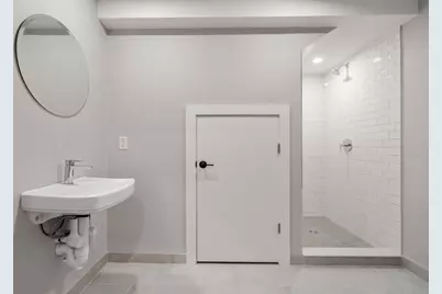 230 Friend Street #1, Boston, MA 02114 - Photo 9
