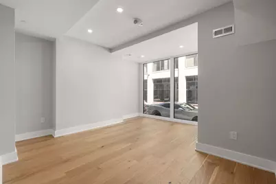 230 Friend Street #1, Boston, MA 02114 - Photo 3
