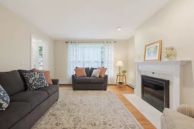 125 Walker St, Seekonk, MA 02771 - Photo 3
