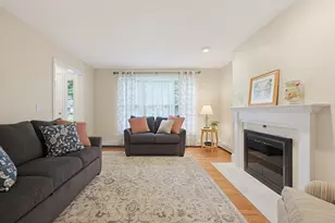125 Walker St, Seekonk, MA 02771 - Photo 3