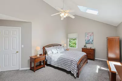 125 Walker St, Seekonk, MA 02771 - Photo 17