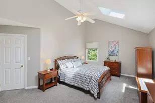 125 Walker St, Seekonk, MA 02771 - Photo 17