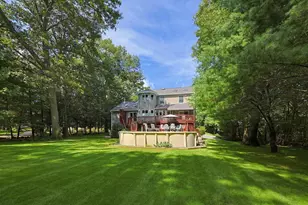 125 Walker St, Seekonk, MA 02771 - Photo 37